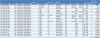 ggb3.gif