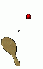 gi48.gif
