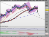 DAX PERFORMANCE-INDEX8.png