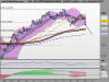 DAX PERFORMANCE-INDEX9.png