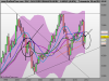 DAX PERFORMANCE-INDEX5.png