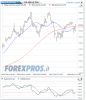 FTSE MIB INDEX.png