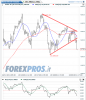 FTSE MIB INDEX.png