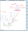 FTSE MIB INDEX.png