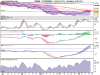 FTSE MIB INDEX.png