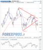 FTSE MIB INDEX.png