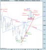 FTSE MIB INDEX.png