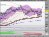 DAX PERFORMANCE-INDEXaran.png