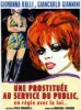la-locandina-di-una-prostituta-al-servizio-del-pubblico-e-in-regola-con-le-leggi-dello-stato-142.jpg