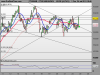 FTSE MIB INDEXvaga2.png