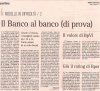 Banco1 22.10.2011.jpg
