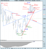 FTSE MIB INDEX.png