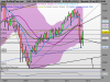 DAX PERFORMANCE-INDEXmensileok.png