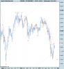 FTSE MIB INDEX.png