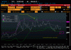 vix2.gif