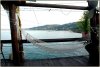 DSC_0132.jpg