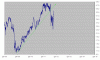 123.3.GIF