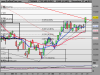 FTSE MIB INDEX1.png