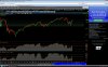 spx.jpg
