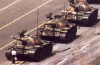 Tank man.GIF