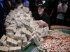 vincere_poker-300x225.jpg