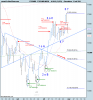 FTSE MIB INDEX.png