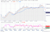 2 Novembre 2011 mm16-64.GIF