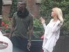 balotelli-e-holly.jpg