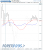 FTSE MIB INDEX.png