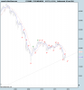 FTSE MIB INDEX.png