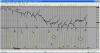 getrend osc----.PNG