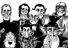 alanford_1_big.jpg