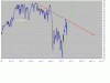 123.3.GIF