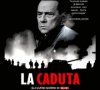 satira_berlusconi_la_caduta_01.jpg