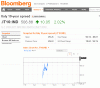 ScreenHunter_01 Nov. 09 10.10.gif