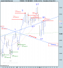 FTSE MIB INDEX.png