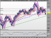 DAX PERFORMANCE-INDEX999999.png