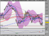 DAX PERFORMANCE-INDEX22222.png