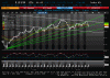 bfm8B.gif