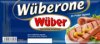 wuberone.jpg