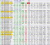 ScreenHunter_15 Nov. 10 11.10.jpg