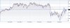 saipem.JPG