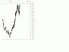 123.3.GIF