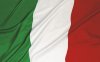 Tricolore-italiano.jpg