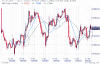 11 Novembre 2011 30 con mm4-16-32.GIF