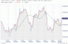 11 Novembre 2011 30 con 4-32.GIF