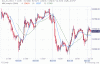 11 Novembre 2011 15 minuti con blu sotto la nera.GIF