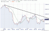 11 Novembre 2011 30 con mm4-32.GIF