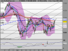 FTSE MIB INDEX.png