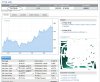 ftse mib 11 nov 2011.jpg